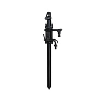 BBD 46 WS-8 Stoper Parts by Atlas Copco