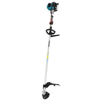 BCM2310 Gas String Trimmer Parts by Makita