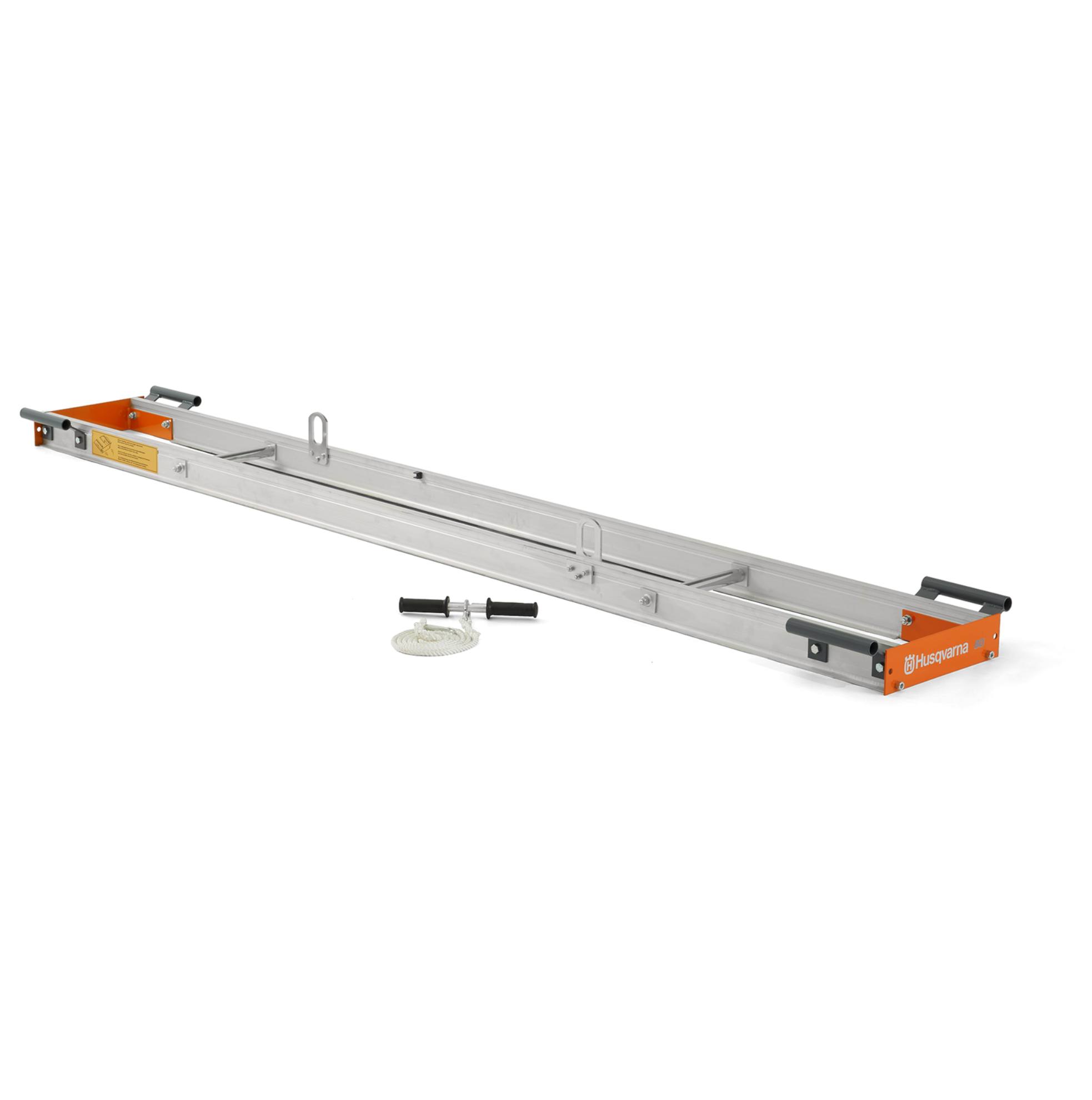 BD Screed Parts by Husqvarna
