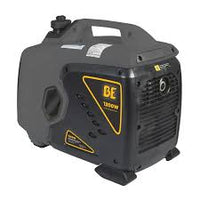 BE1200I 1,200 W Inverter Generator Parts by BE Power Equipment