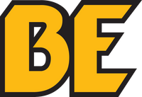 All BE Pressure Equipment Parts