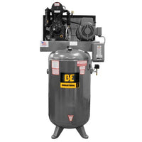 BE AC1080B3 Electric Air Compressor Parts by BE Power Equipment