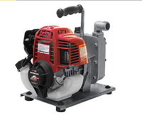 BE WP-1015HT 1