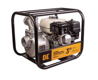 BE WP-3065HL 3