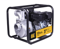 BE WP-3070S 3