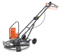 BG Combi Walk Behind Parts by Husqvarna