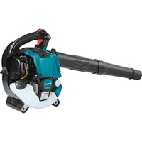 BHX2500CA - 24.5 CC Blower Parts By Makita