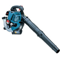 BHX2500 Blower Parts By Makita