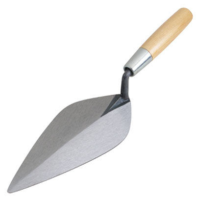Masonary Tools