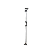 BMT 51 Pusher Legs Parts by Atlas Copco