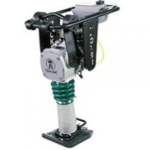 BS45 Parts