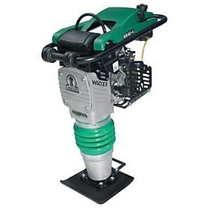 BS600 Parts