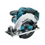BSS730SHK Cordless Circular Saw Parts By Makita
