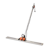BV 20 E Screed Parts by Husqvarna