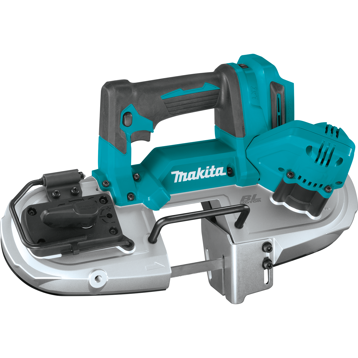 Band Saw Parts by Makita