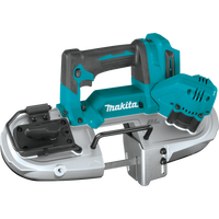 Band Saw Parts by Makita