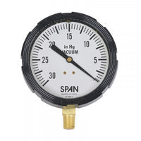 Bladder Style Manhole Testers By Cherne