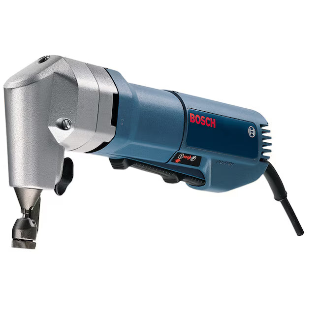 Bosch Nibbler Parts