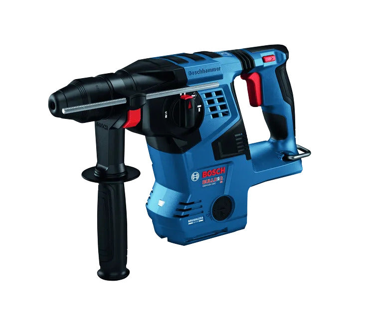 Bosch Rotary Hammer Parts