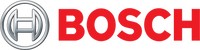 Bosch Parts