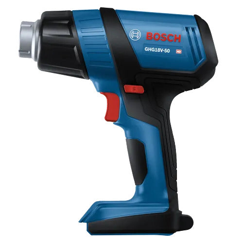 Bosch Heat Gun Parts