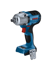 Bosch Impact Wrench Parts