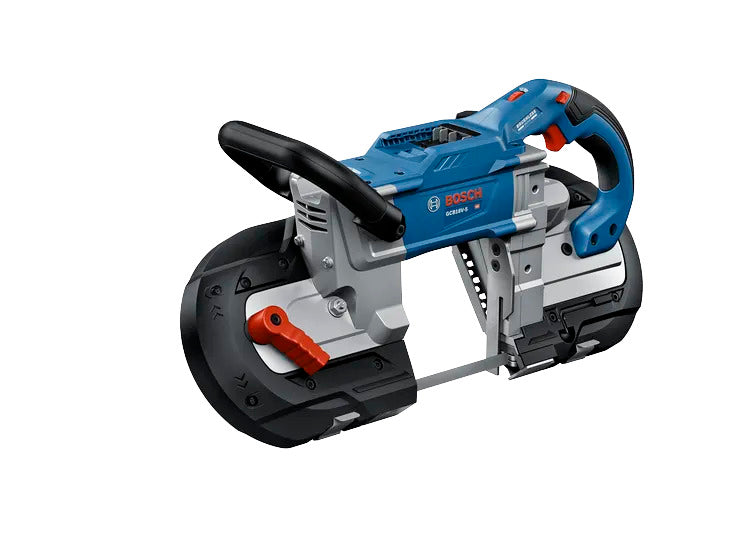 Bosch Saw Parts