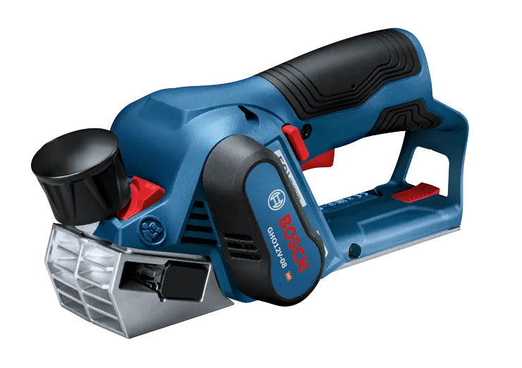 Bosch Planer Parts