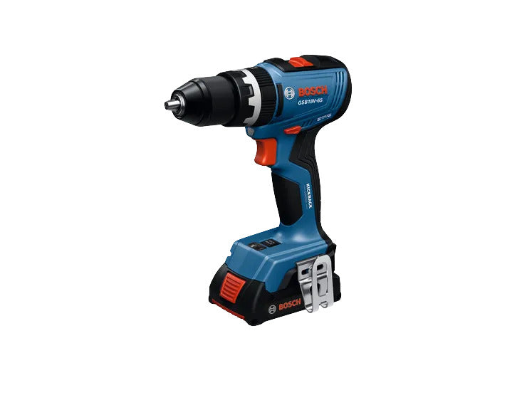 Bosch Electric Drill Parts