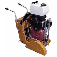C13SPM Concrete Saw Parts By Norton Clipper