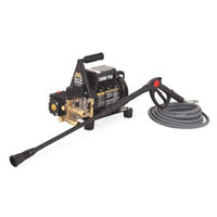 CD-1002-2MUC (sn:0-99999999) Pressure Washer Parts by Mi-T-M