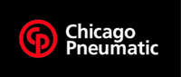 PAC E6 hydraulic Power Packs By Chicago Pneumatics