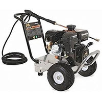 CM-1250-0MEH (sn:0-10346736) Pressure Washer Parts by MiTM