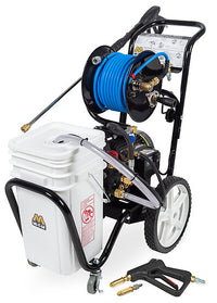 CM-1400-0MEC-DM Pressure Washer Parts by MiTM