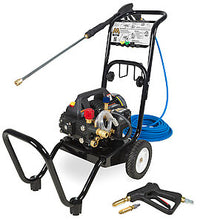 Chore Master Electric Series Pressure Washer Parts by MiTM