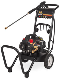 CM-1400-0MEC Pressure Washer Parts by MiTM