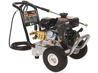 CM-3000-0MLB-C (sn:10845375-99999999) Pressure Washer Parts by MiTM