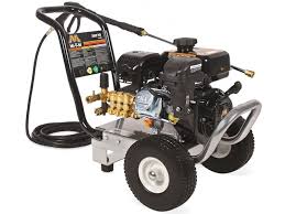 CM-3000-0MLB (sn:10731165-10817968) Pressure Washer Parts by MiTM
