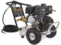 CM-2700-0MLB (sn:10726269-10812415) Pressure Washer Parts by MiTM