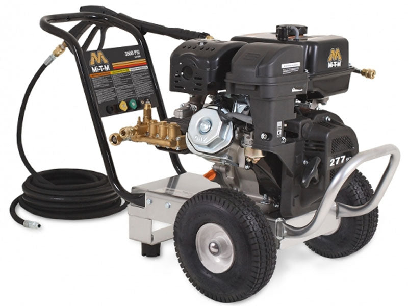CM-2700-0MLB-C (sn:10817969-10991817) Pressure Washer Parts by MiTM