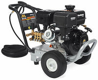 CM-2700-0MLB-C (sn:0-10726268) Pressure Washer Parts by MiTM