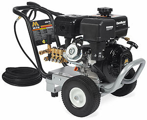 CM-2700-0MLB-C (sn:10991818-99999999) Pressure Washer Parts by MiTM