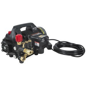 CM-1250-0MEH (BEFORE S/N 10346736) Pressure Washer Parts by MI-T-M