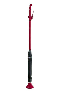 CP 0004 Pneumatic Tamper Parts By Chicago Pneumatics