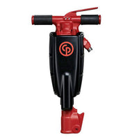 CP 0069 Pneumatic Surface Drill Parts By Chicago Pneumatics