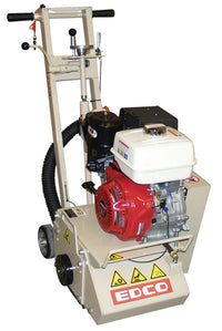 CPM-10