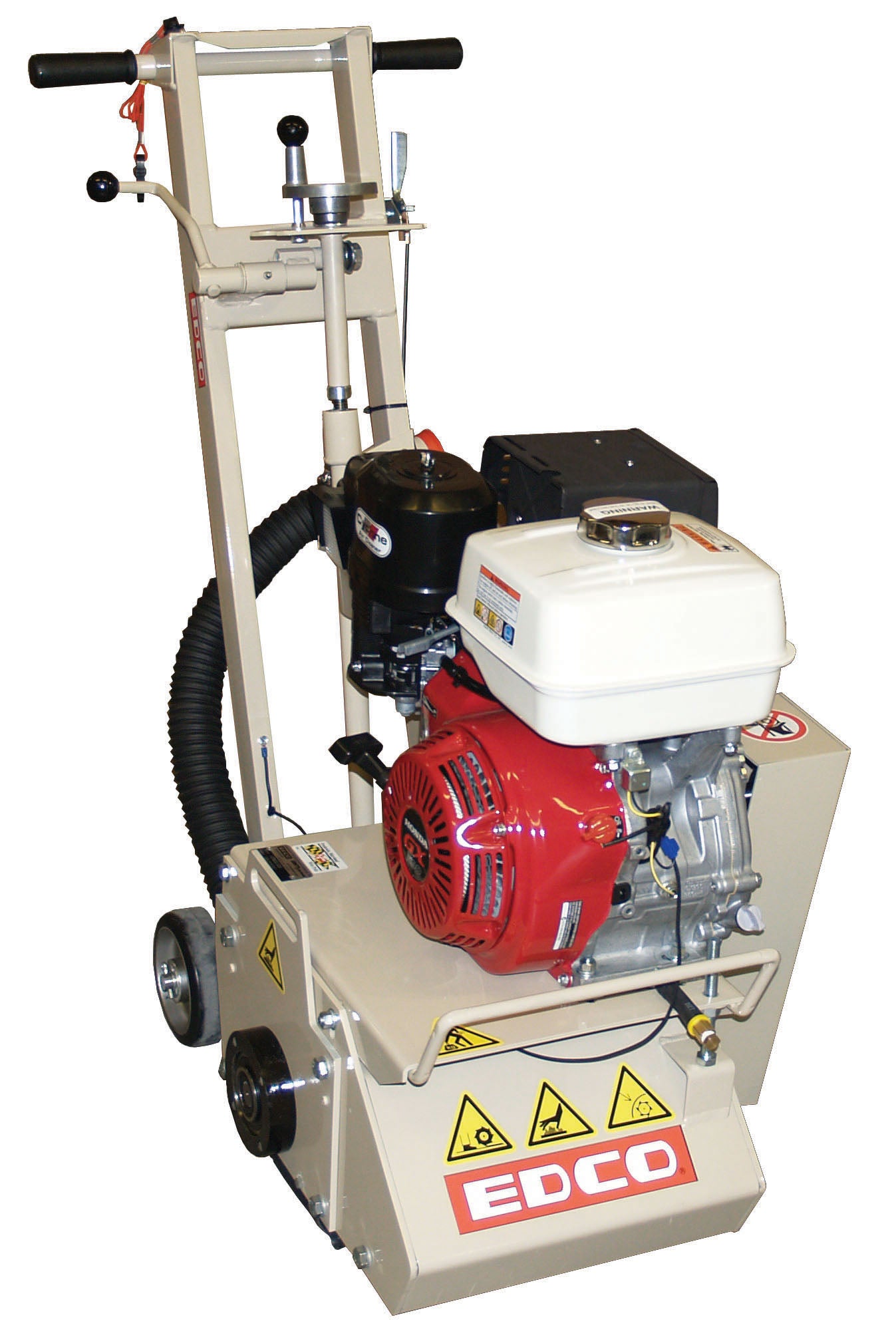 CPM-10