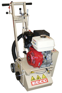 CPM-10