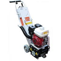 CPS800 Scraper Parts By Core Prep diamond Products