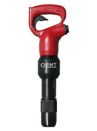CP 0012 H19, CP 0012 2R, CP 0012 2H Pneumatic Pick Hammer Parts By Chicago Pneumatic